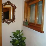 Casa Duplex La Buhardilla * Torla